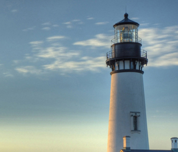 등대